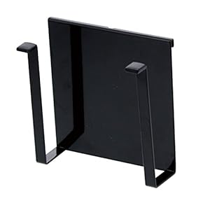 Amazon.co.jp: キッチンツールラック - キッチンラック: ホーム
